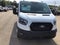 2026 Ford Transit 250