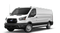 2026 Ford Transit 250