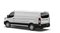 2026 Ford Transit 250