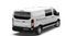 2026 Ford Transit 250