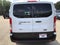2026 Ford Transit 250