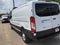 2026 Ford Transit 250