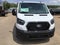 2026 Ford Transit 250