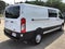 2026 Ford Transit 250