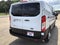 2026 Ford Transit 250
