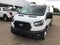 2026 Ford Transit 250