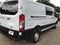 2026 Ford Transit 250