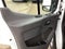 2026 Ford Transit 250