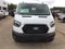 2026 Ford Transit 250