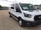 2026 Ford Transit 250