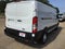2026 Ford Transit 250