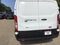 2026 Ford Transit 250