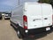 2026 Ford Transit 250