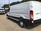 2026 Ford Transit 250