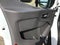 2026 Ford Transit 250