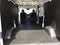 2026 Ford Transit 250