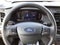 2026 Ford Transit 250