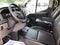 2026 Ford Transit 250