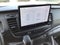 2026 Ford Transit 250