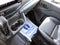 2026 Ford Transit 250
