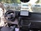 2026 Ford Transit 250