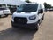 2026 Ford Transit 250