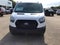 2026 Ford Transit 250