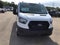 2026 Ford Transit 250