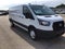 2026 Ford Transit 250