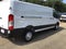 2026 Ford Transit 250