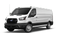 2026 Ford Transit 250