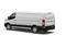 2026 Ford Transit 250