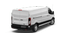 2026 Ford Transit 250