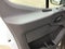 2026 Ford Transit 250