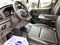2026 Ford Transit 250