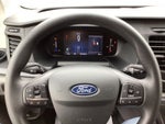 2026 Ford Transit 250