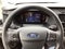 2026 Ford Transit 250