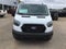 2026 Ford Transit 250