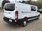 2026 Ford Transit 250