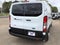 2026 Ford Transit 250