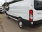 2026 Ford Transit 250