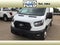 2026 Ford Transit 250