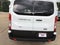 2026 Ford Transit 250
