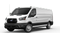 2026 Ford Transit 250
