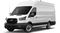 2026 Ford Transit 350