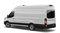 2026 Ford Transit 350