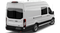 2026 Ford Transit 350