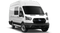 2026 Ford Transit 350