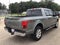 2020 Ford F-150 CREW CAB