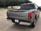 2020 Ford F-150 CREW CAB